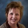 Sharon Blough