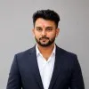 Vishal Tomar