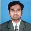 Sridhar Pitchaimuthu
