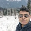 Md Jakaria Ashik