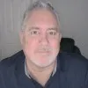 David Amato