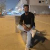 Yunus Shaikh