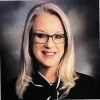 Debra Carter