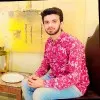 SufYan Jutt
