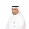 Hamed Almutairi