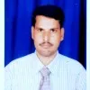 Sadananda Panda
