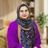Sadia Malik