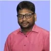 Sri Ganesh Janarthanan