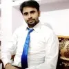 Sateesh Yadav