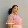 Tebello Mkhabela