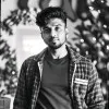 Mohamed Imran