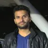 Sukrut Ogale