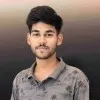 AKSHAY RATHORE