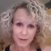 Karen Szepytowski