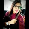 kadali Sai Priyanka