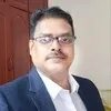 Subramanyam Polavarapu