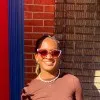Naila Neely