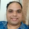 Harshad Gadamale