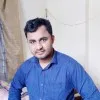 Mohammed Mohin uddin