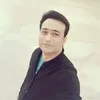 Muhammad Usman Siddique