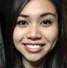 Dana Quiambao