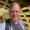 Mark Dunham
