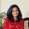 Aswathy Rajeevan Nambiar