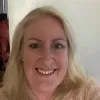 Michelle Thompson