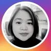 Jane Cudalap