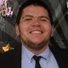 Alfredo Davalos