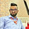 Hiren Patel