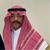 Yazeed Bin Taleb