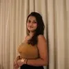 Komal Verma