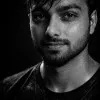 Amit Kumar