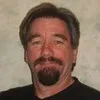 Robert Sullivan