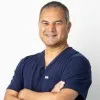 Vik Mali