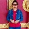 Noor Fouzia