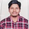 Pasula Saikumar