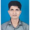 MANGESH GANDHAT
