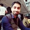 Sumit Singh