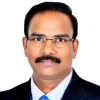 RAJKUMAR