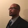 Shelton Portee