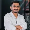 Fahad Mohamed