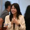 Qian Yap