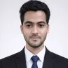 Md Samir Ansari