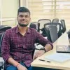 SHRESHTH JHA