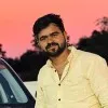 aniket batte