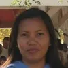 Rowena Paz
