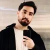 Mohsen Moradi