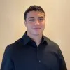 Christian Sanchez Restrepo